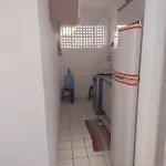 Quarto Em Apt Compaartilhado