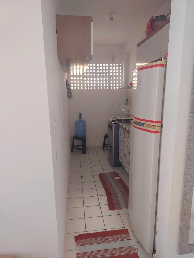 Em Compaartilhado Aracaju